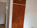 Quedarse En Casa Madrid 138274