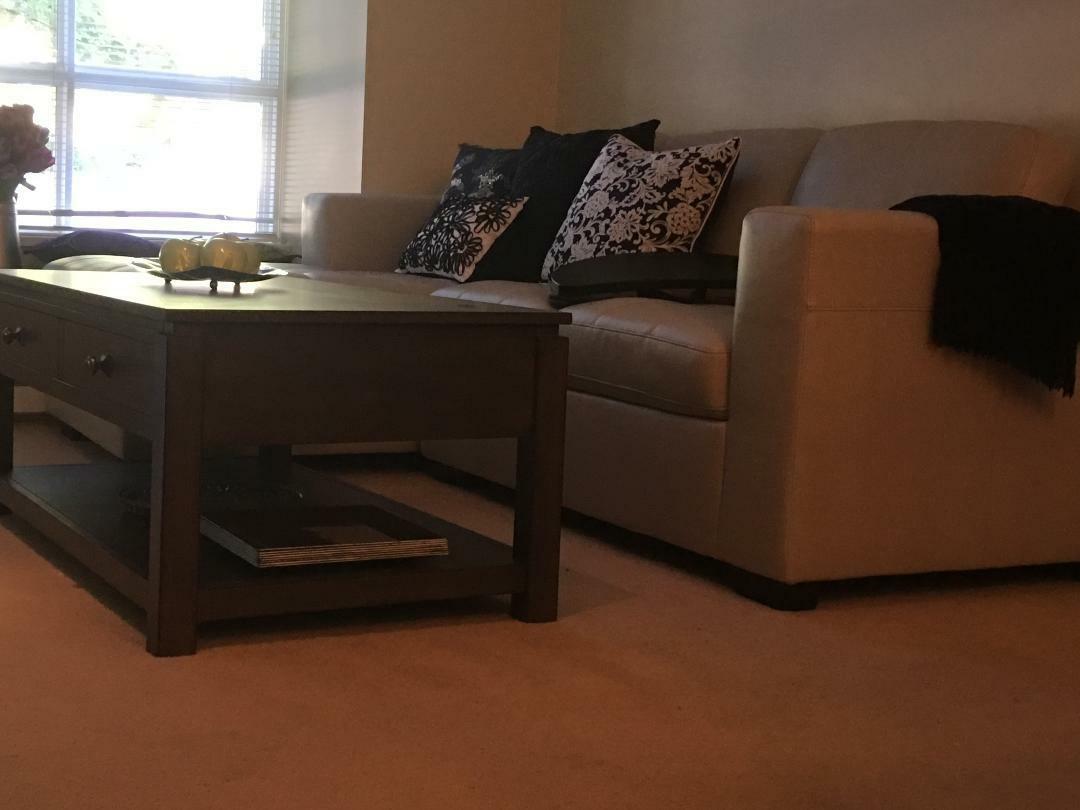 Hjemmeophold North Vancouver 192722