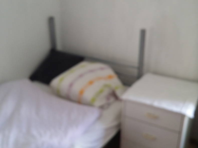 Quedarse En Casa Stuttgart 235583-1