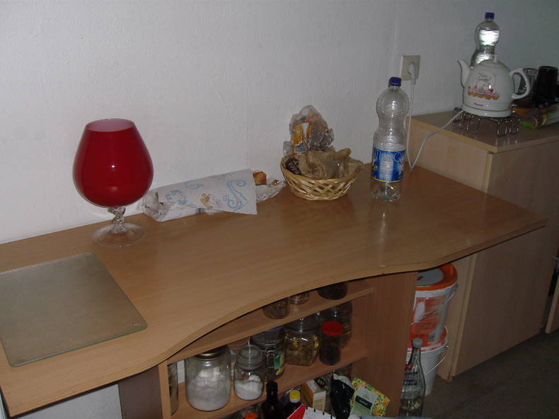 Quedarse En Casa Stuttgart 235583-5