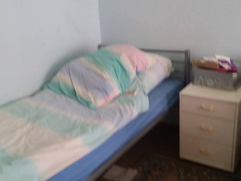 Quedarse En Casa Stuttgart 234480-1