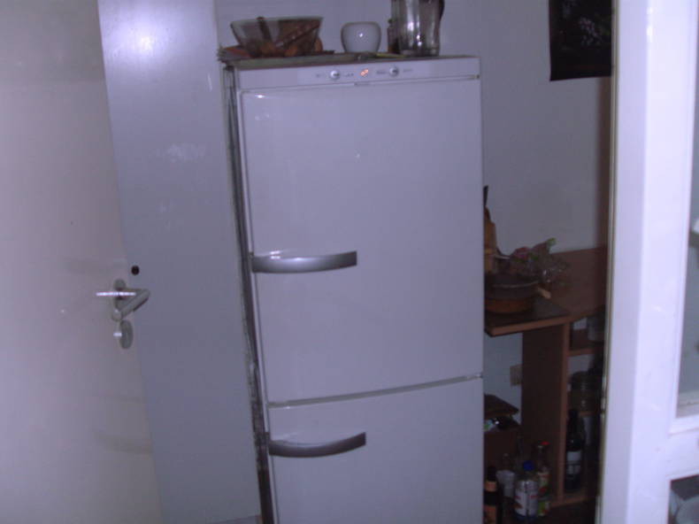 Quedarse En Casa Stuttgart 234480-5