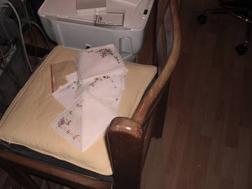 Chambre Chez L'habitant Stuttgart 234480-7