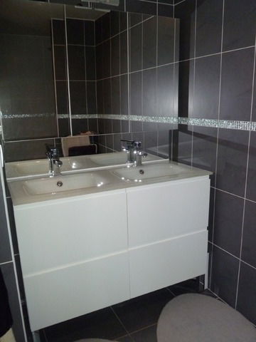 Homestay Saint-Thibault-des-Vignes 39490