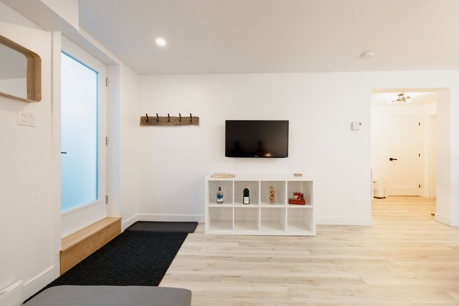 Hele Woning Québec 672446