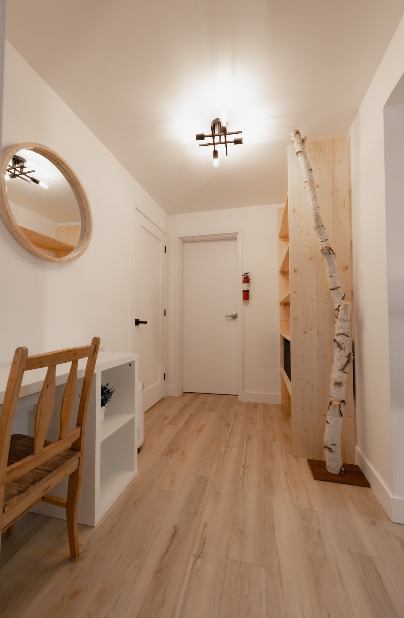 Hele Woning Québec 672446