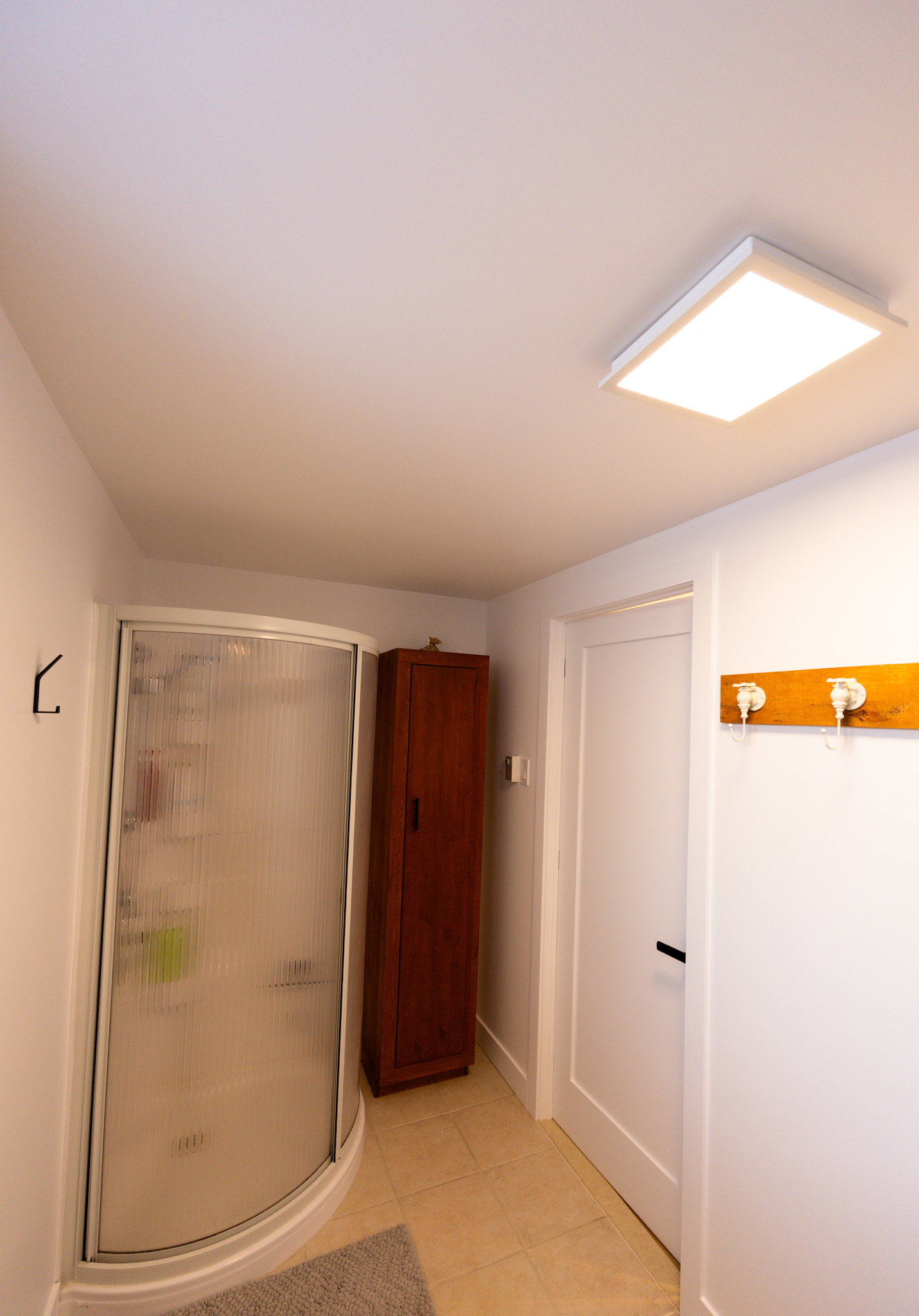 Hele Woning Québec 672446