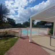 Homestay Idron 583547