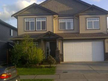 Chambre À Louer Abbotsford 113550