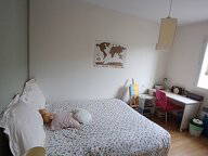 Gastfamilie Idron 583547-2