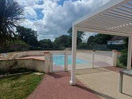 Gastfamilie Idron 583547-3