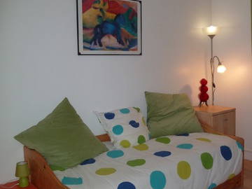 Gastfamilie Saint-Thibault-des-Vignes 39490-2