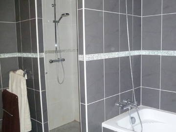 Gastfamilie Saint-Thibault-des-Vignes 39490-4