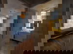 Alojamiento Compartido Paris 572780