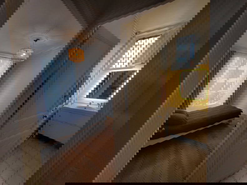 Kolokation Paris 572780-3