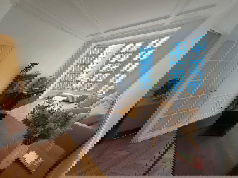 Kolokation Paris 572780-4