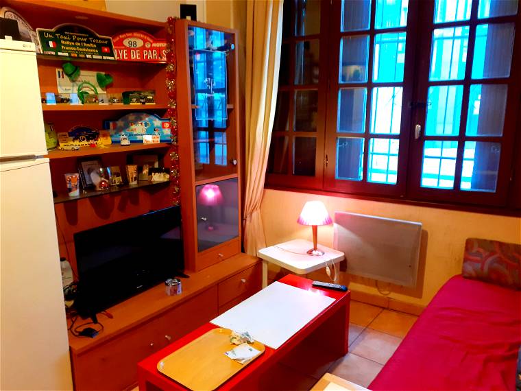Homestay Toulouse 284310-1