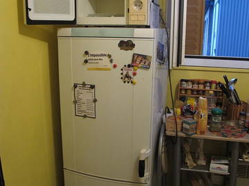 Colocation Grenoble 115877-4