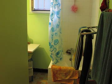 Colocation Grenoble 115877-5