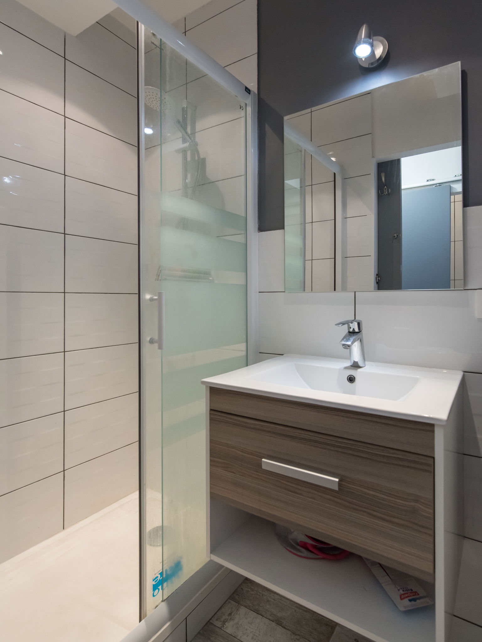 Chambre Chez L'habitant Saint-Étienne 237920