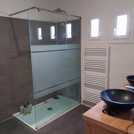 Zakwaterowanie U Rodziny Niort 637054