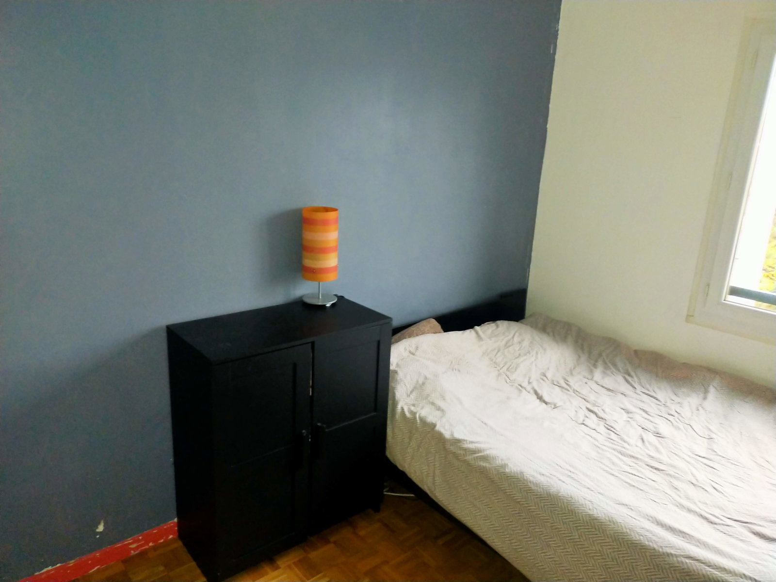 Zakwaterowanie U Rodziny Fresnes 636964