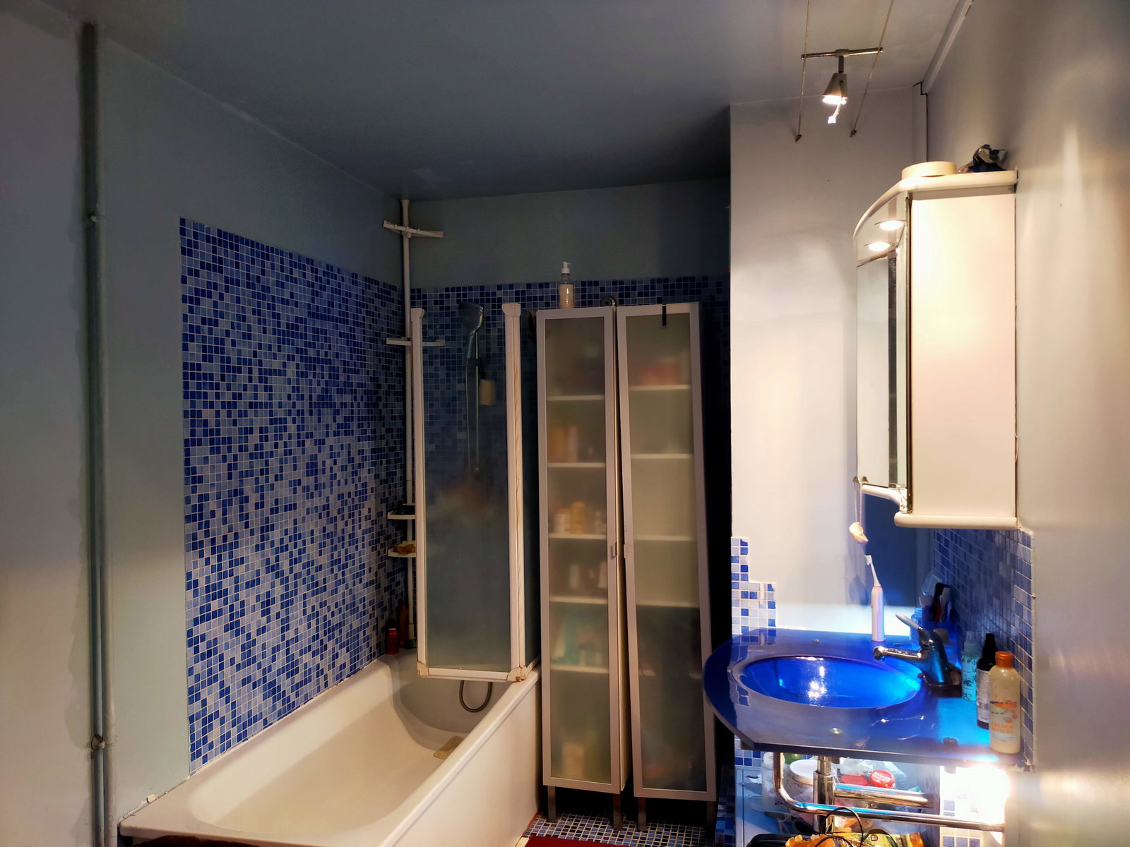 Zakwaterowanie U Rodziny Fresnes 636964