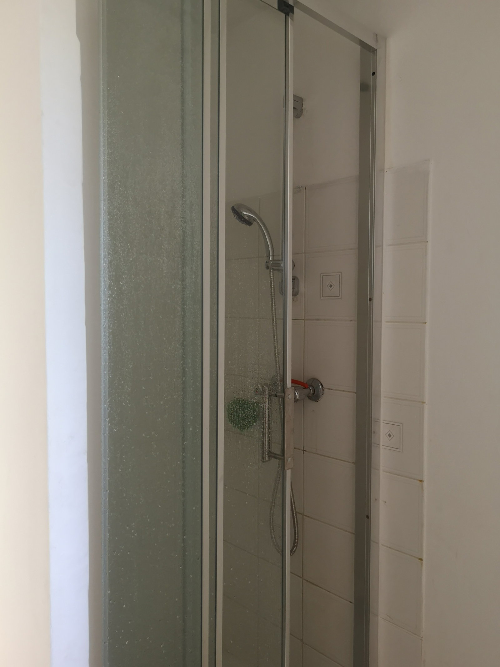 Zakwaterowanie U Rodziny Eysines 244716