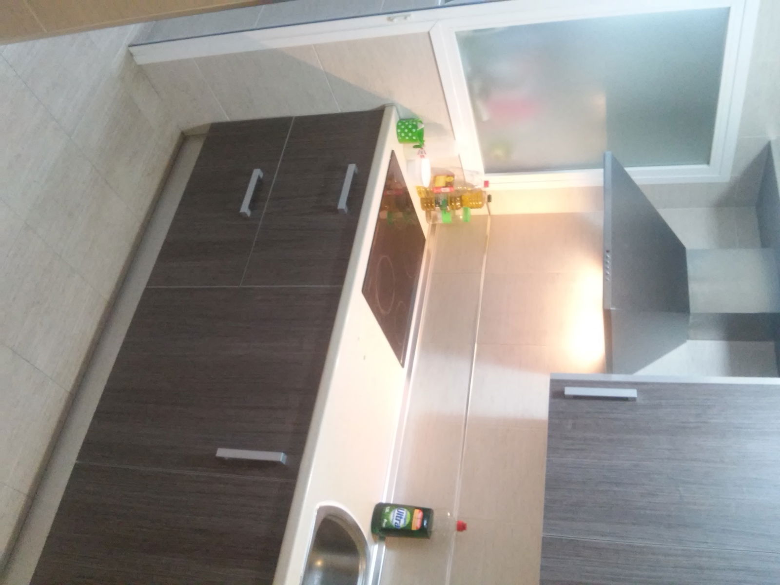 Zakwaterowanie U Rodziny Granada 142920