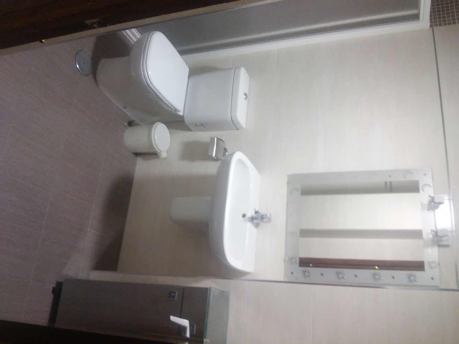 Zakwaterowanie U Rodziny Granada 142920