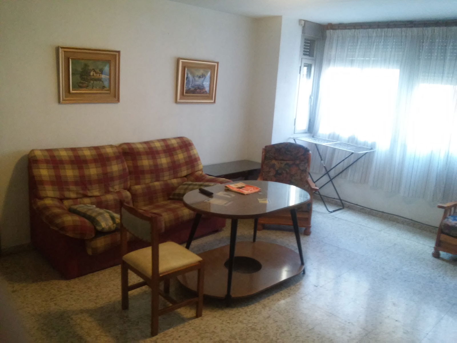 Zakwaterowanie U Rodziny Granada 142920