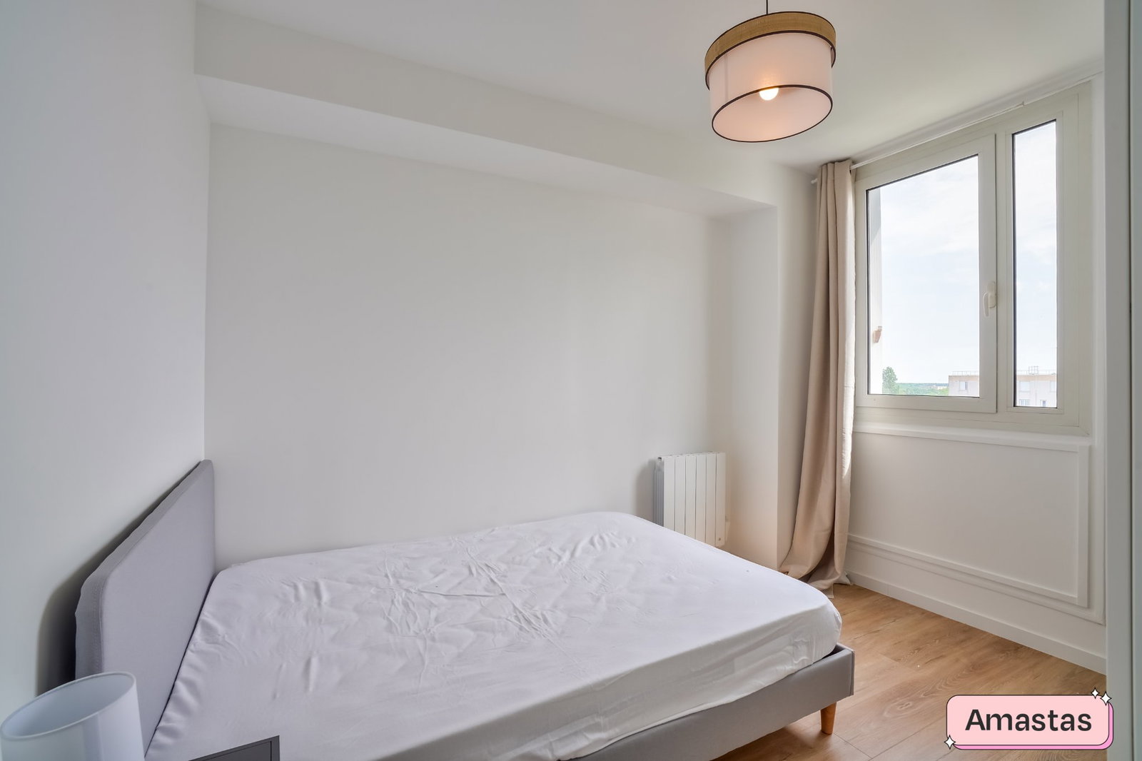 Kolokacja Évry-Courcouronnes 553955