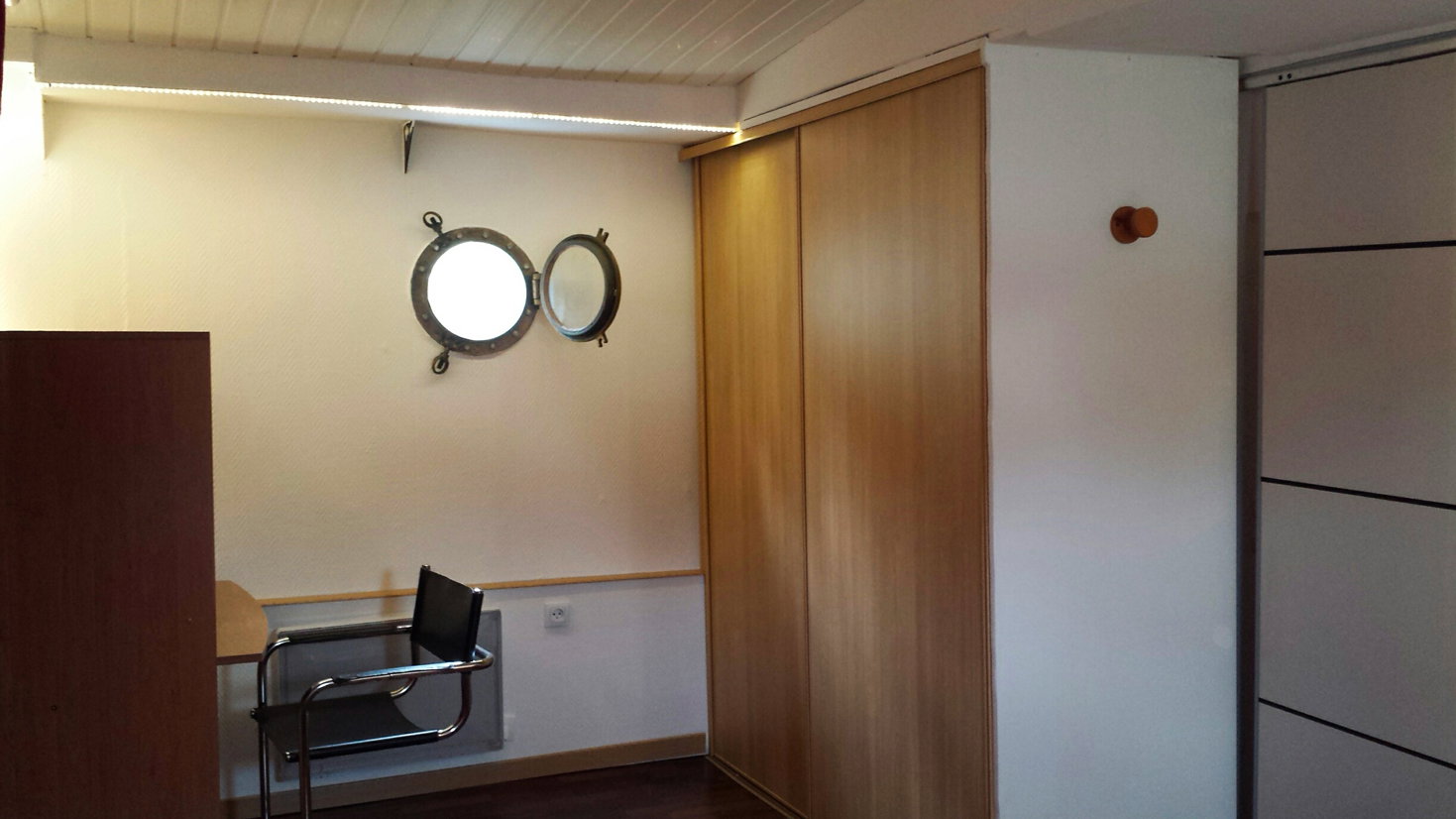 Kolokacja Creil 160743