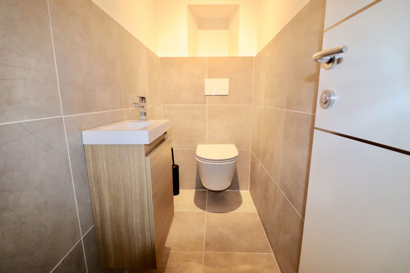 Zakwaterowanie U Rodziny Nice 246347