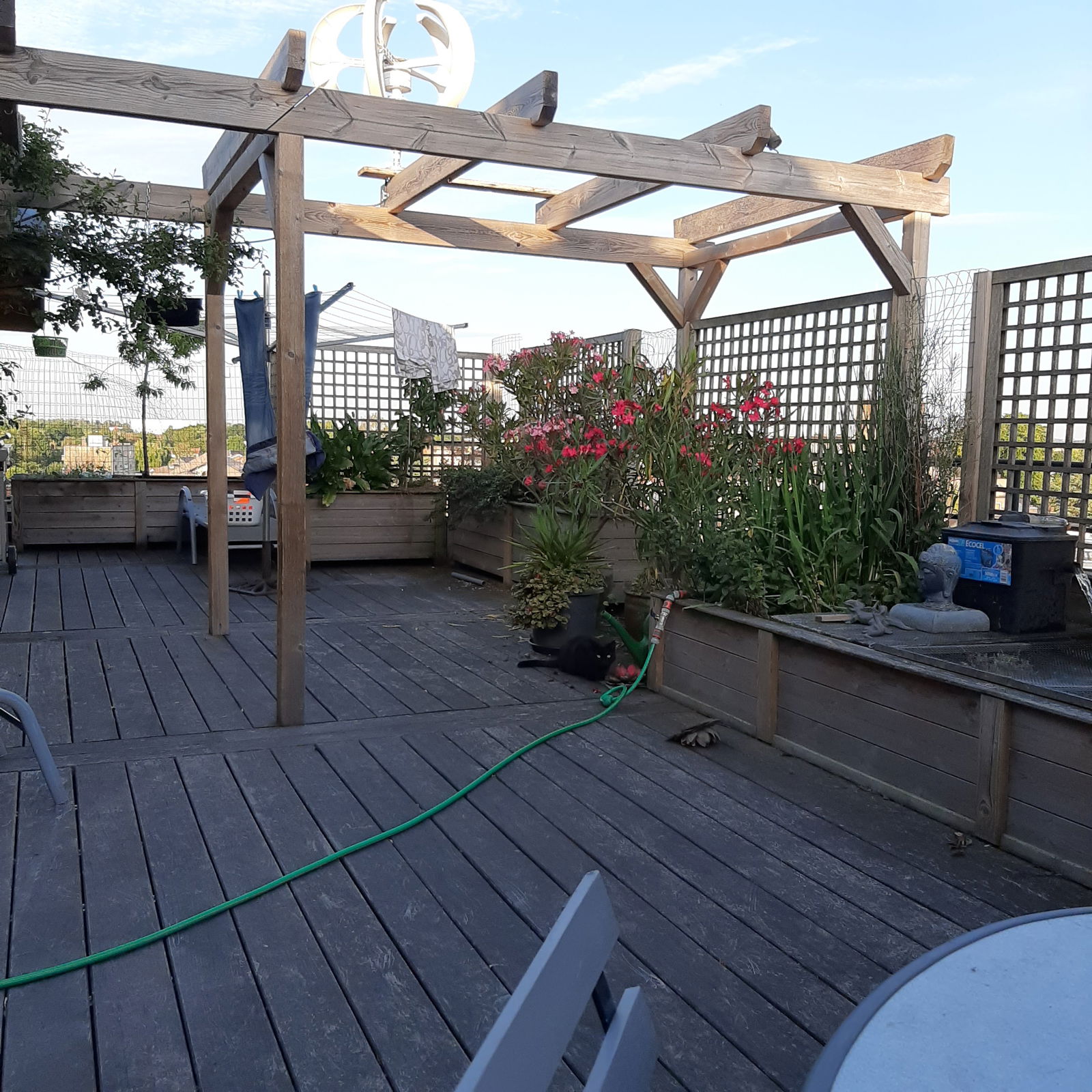 Homestay Waremme 239334