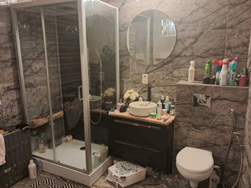 Roomlala | 1 quarto