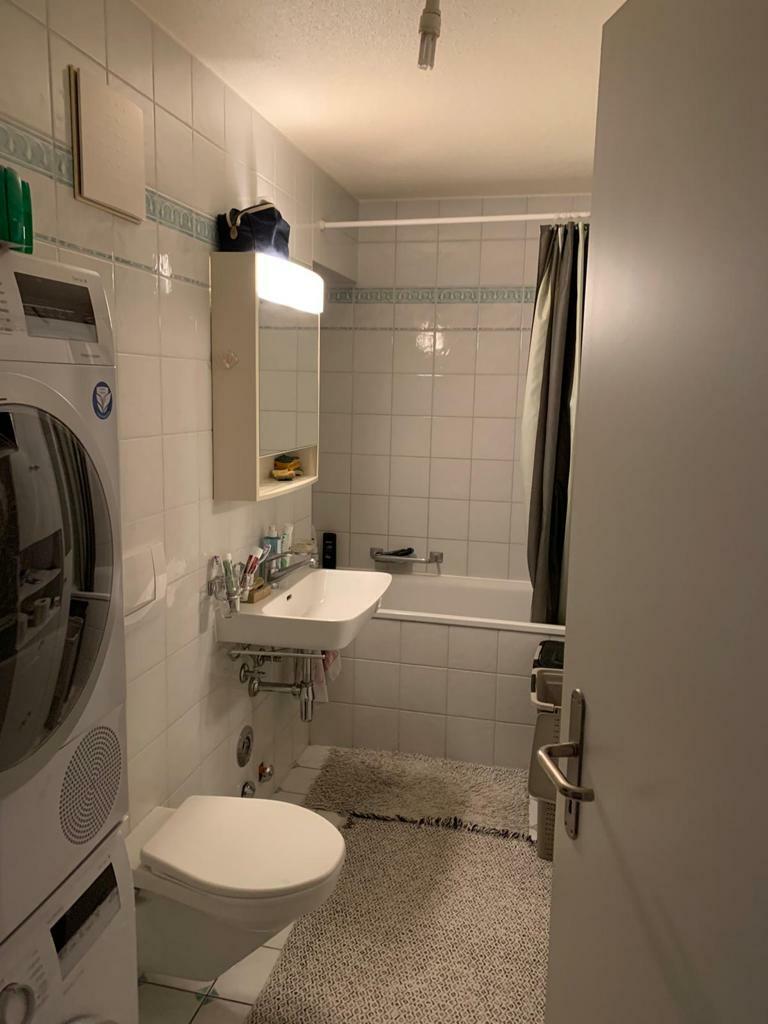 Colocação Gland 255287