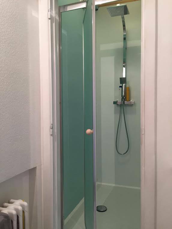 Colocação Ixelles 149004