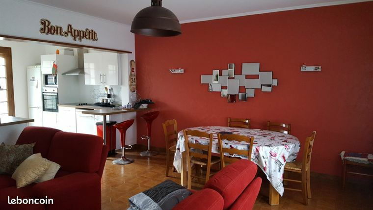 Colocação Savigny-sur-Orge 248370