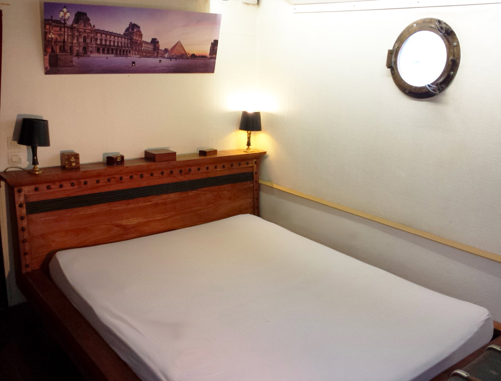 Colocação Creil 160743