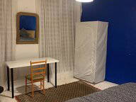 Roomlala | 1 quarto grande