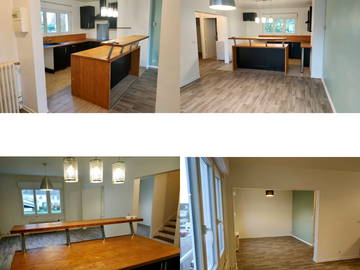Roomlala | 1 quarto para alugar Bourges