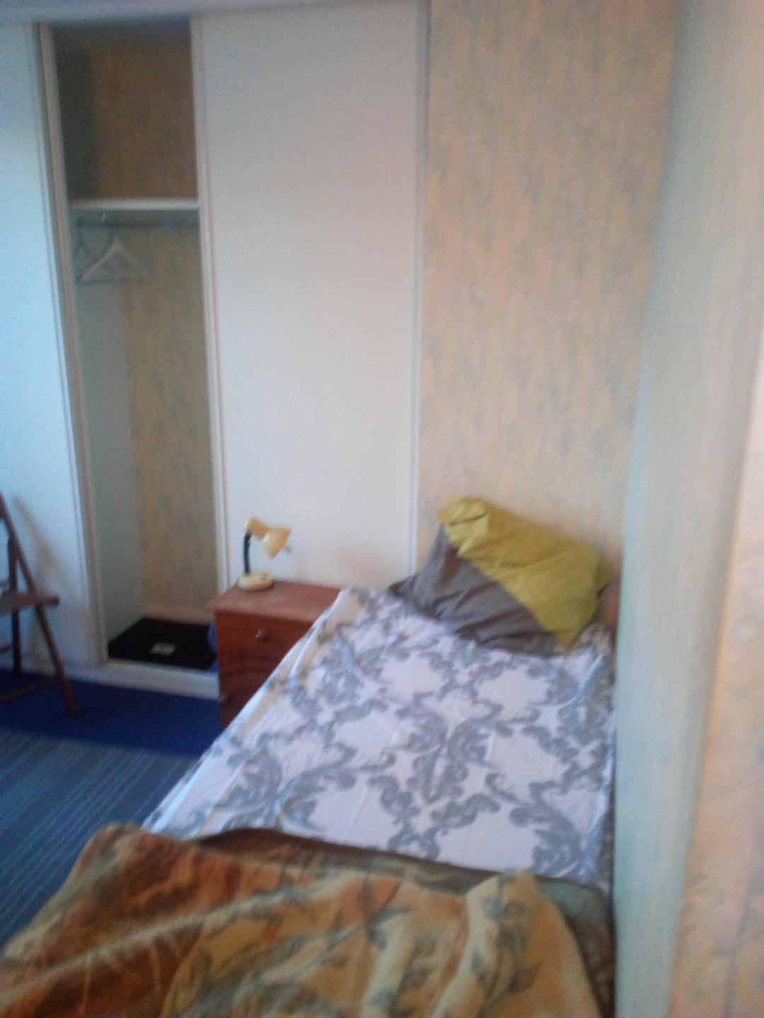 Colocação Argenteuil 262665