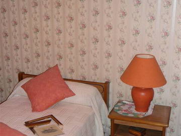 Roomlala | 1 quarto para alugar em Nîmes