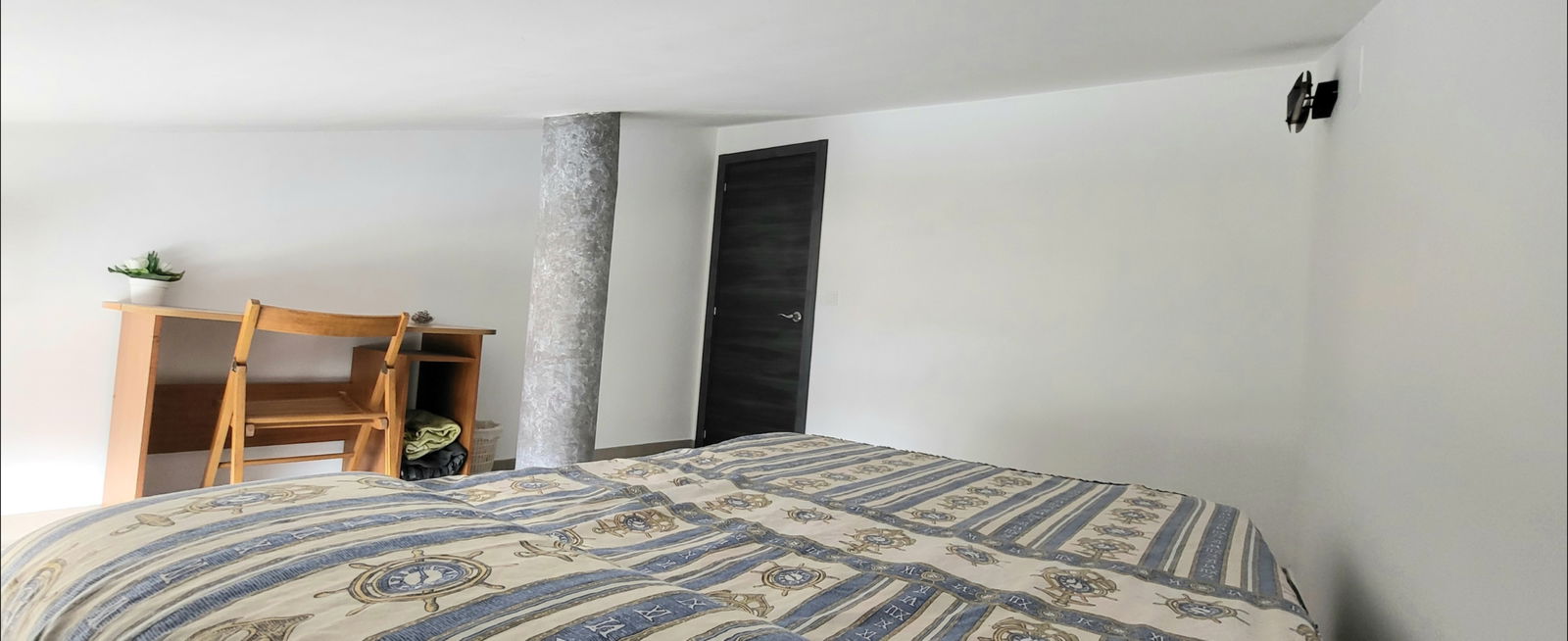 Coliving Montroi 633564