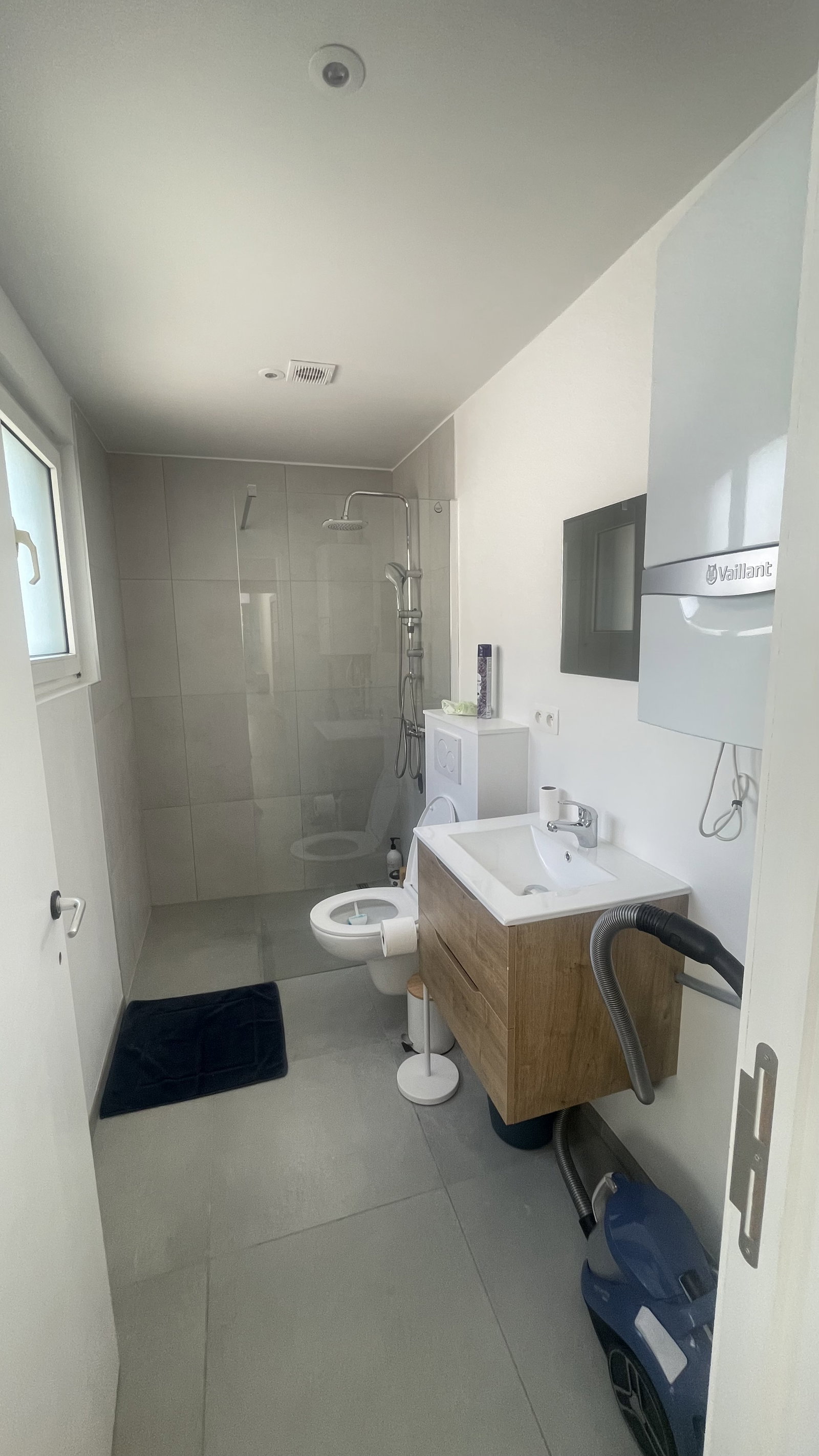 Wg (Wohngemeinschaft) Gosselies 671555