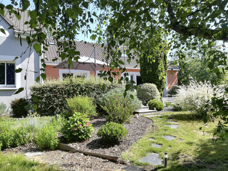 Gastfamilie Fillé 170718-3