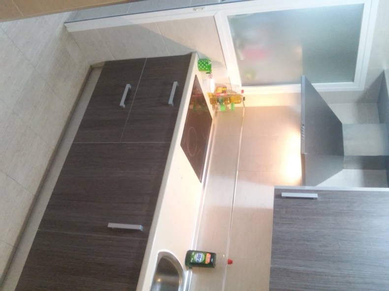 Gastgezin Granada 142920-2