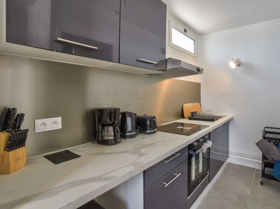 Colocation Évry-Courcouronnes 553955