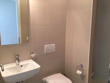 Ganzes Haus Rolle 204529-4